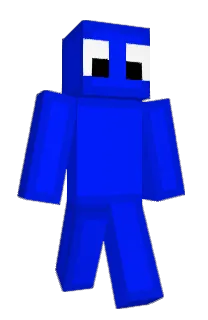 Katty__'s Minecraft skin