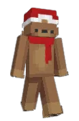 l4zer_