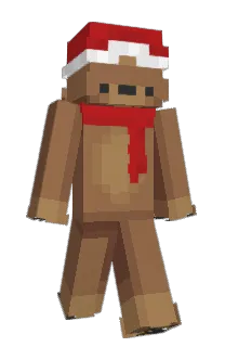 Front of l4zer_'s skin