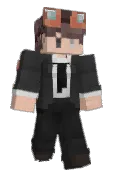 KillJ07