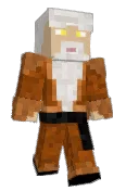 josecristo_