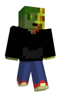 Front of brickboy880's skin