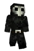 N4tx_
