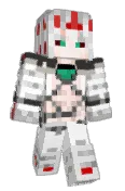 Beluve_sama