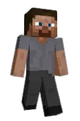 aaronh2712