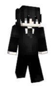 megacoolhamster7