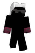 derTarma