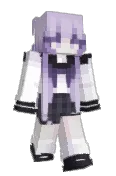 Nxyphsuan