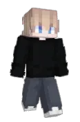 ImKasTeto