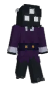 Ashicho