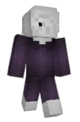 suprew