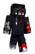 Donzo0