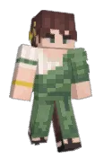 PixlerOff