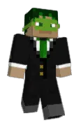 DrDoolb