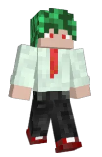 Front of peera3555's skin