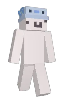 Unapplicable's Minecraft skin