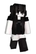 lynelslayr