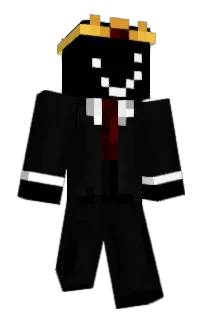Front of apollos_fire's skin