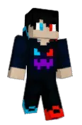 Toxzin