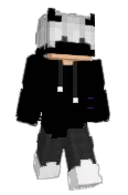 galaxyknights