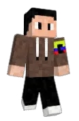 Stars_Zack