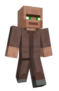 Robert_Tpala's Minecraft skin