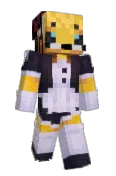 RenarsBlock