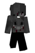 Seele