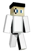 femboycorey