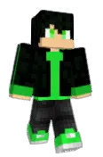 pamku