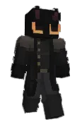 JChipp
