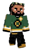 jaxonisgooder