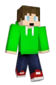 Original_Mole