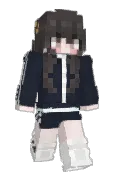 Hye_BBi