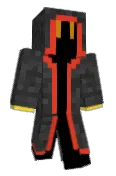 cubezac