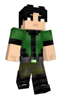 Front of SoopOfficial's skin