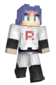 arceusGodSlayer5
