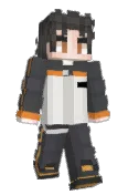 youmiteru