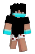 IamCristi4n