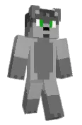 MavenBunny