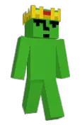 Veyyl_