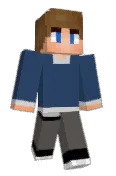 Sjxyz