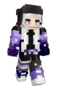 Lucidrie