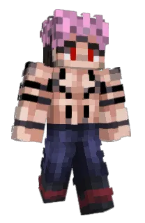 ZC_55's Minecraft skin