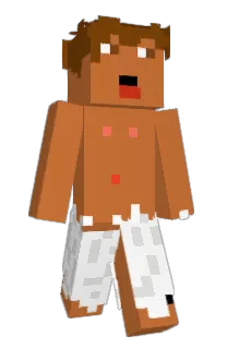 Front of Schwert_Crafter's skin