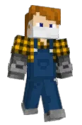 ChefPingun