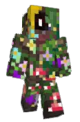 lunarpotato8