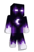 AloroMondstein