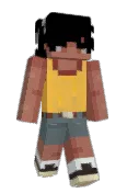 machodancer