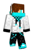 jacknjellify
